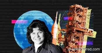 Artemis III Scientist Shares What to Expect From NASA’s Next Lunar Mission