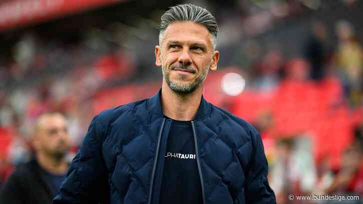 Leipzig gastiert bei Bayern: Doppeltes Wiedersehen für Demichelis