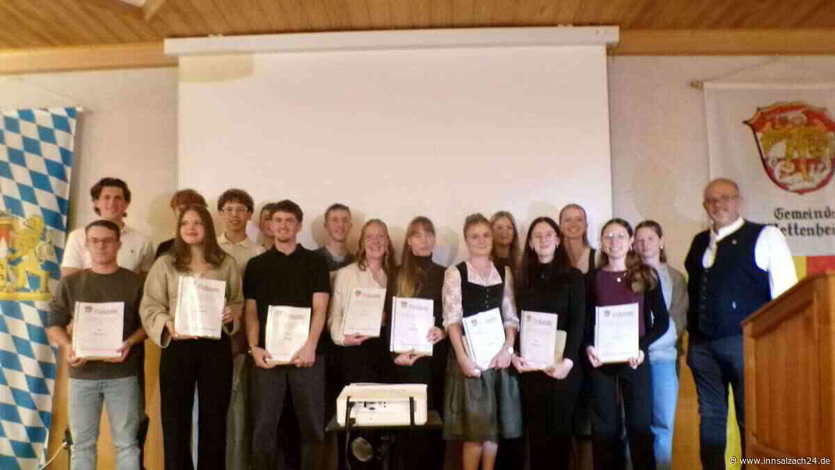 „Gumattenkirchen – das sind nur Scherben“ – Unmut bei Bürgerversammlung in Mettenheim