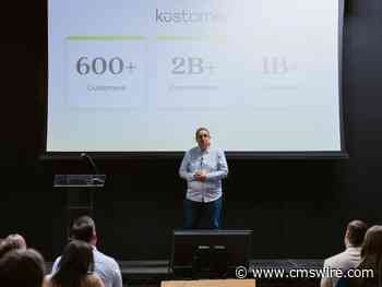 Kustomer Adds AI QA & Conversation Intelligence to CX Platform