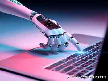 Who Protects the Account When Autonomous Service Agents Make Commitments?