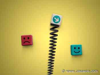 What Is Customer Satisfaction Score (CSAT) and How Do You Calculate Your Score?