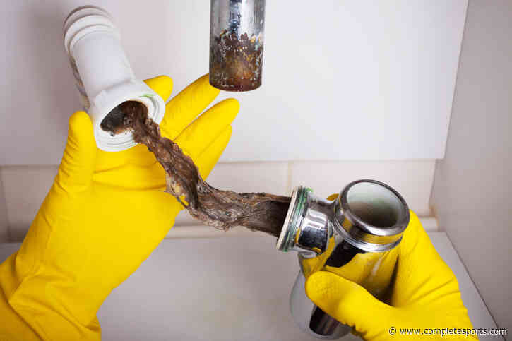 Hydro Jetting Plumber: Essential Checklist Guide For Choosing The Right Professional