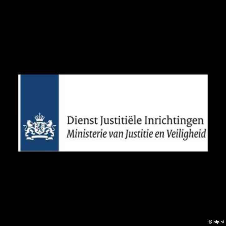Behandel coördinator