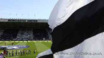 Newcastle fans revolt as club drops major announcement - 'Worst thing I’ve ever heard'