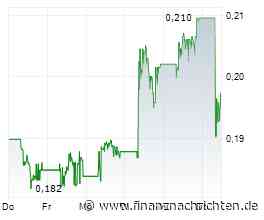 Neo-Cloud-Panik | TSMC: Rekordzahlen | Nel: Absturz | Scheinchen: Nasdaq-Short explodiert