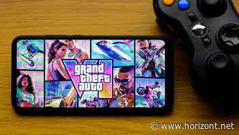 Authentizität fehlt: Der GTA Launch zeigt das werbliche Missverständnis zwischen Marken und Gamern