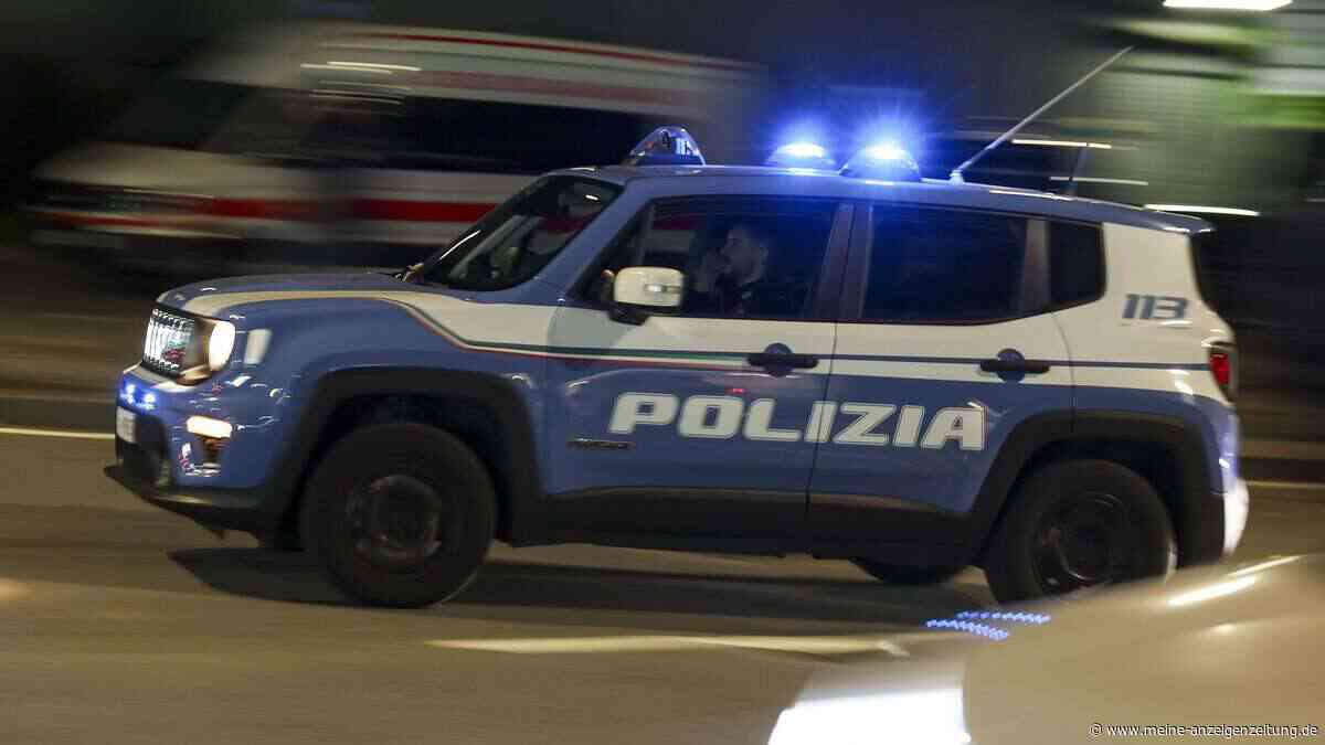 Neue Details im Fall der vermissten Liliana: DNA eines unbekannten Mannes entdeckt