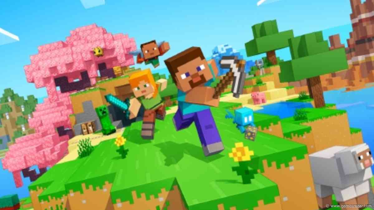 Xbox is reportedly asking fans how they feel about greater console exclusivity