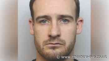 Malpas man targeted teenage girls telling them: 'Old enough... give me your Snapchat'