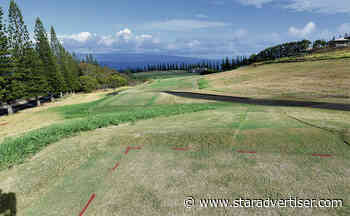 Water fight deepens on Maui, expands to court