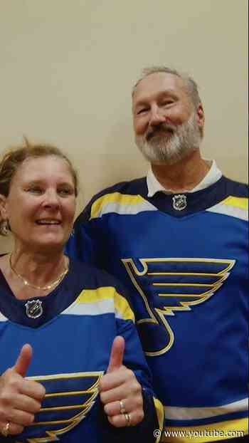 Peterson family reacts to NHL debut, fight #shorts  #hockey