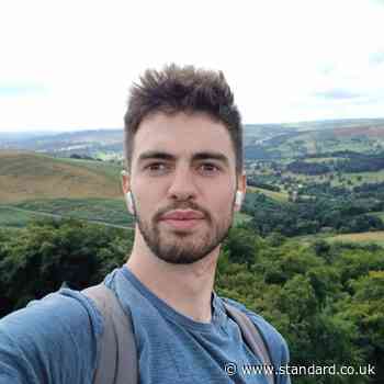 Tiger victim suffered bouts of psychosis before death, inquest hears