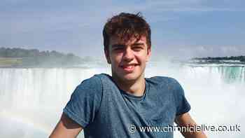 Inquest opens into Yorkshire Wildlife Park tiger attack victim William Chapman's death