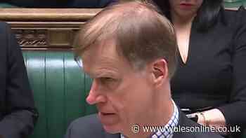 DWP confirms rules as ‘trigger’ for reassessment of benefits questioned