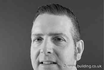 Exigere brings in Aecom’s head of cost managment in London to partner role