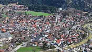 Raus aus der „Abwärtsspirale“: Oberammergau prüft Fachstelle für Tourismus und Wirtschaft