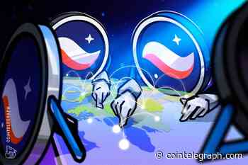 Starknet opens vote on potential Ethereum L2 exit over quantum risks