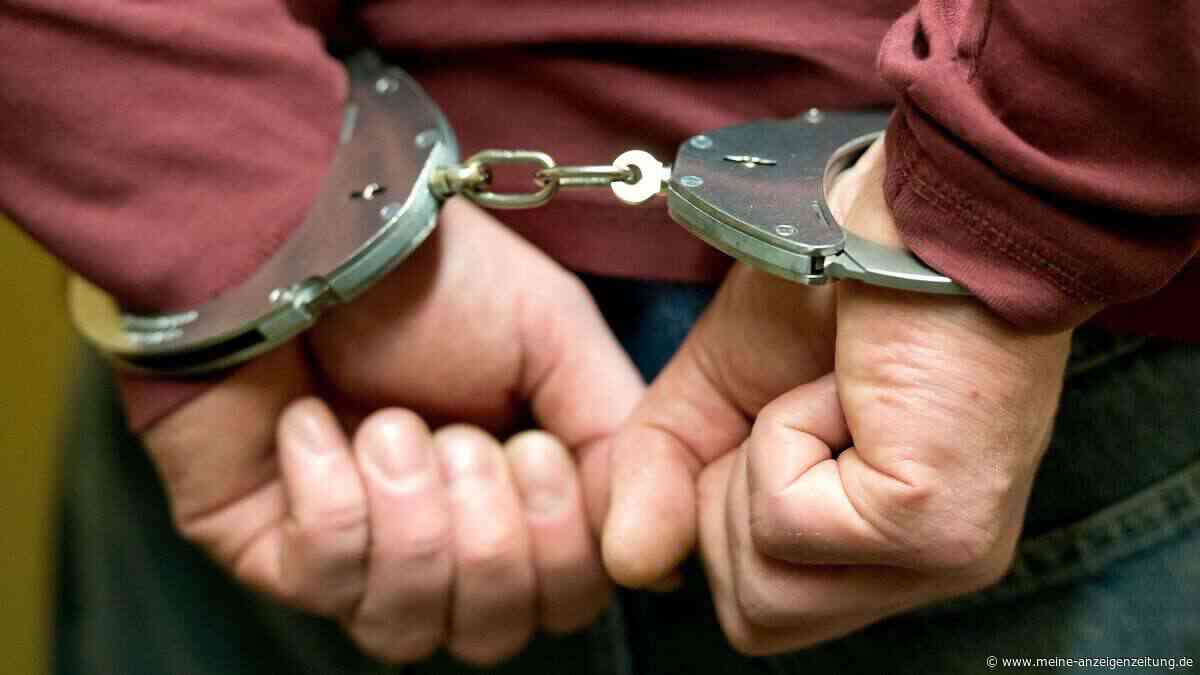 Ehefrau erhebt Gewaltvorwürfe: Vater der vermissten Summer Wells in Tennessee festgenommen
