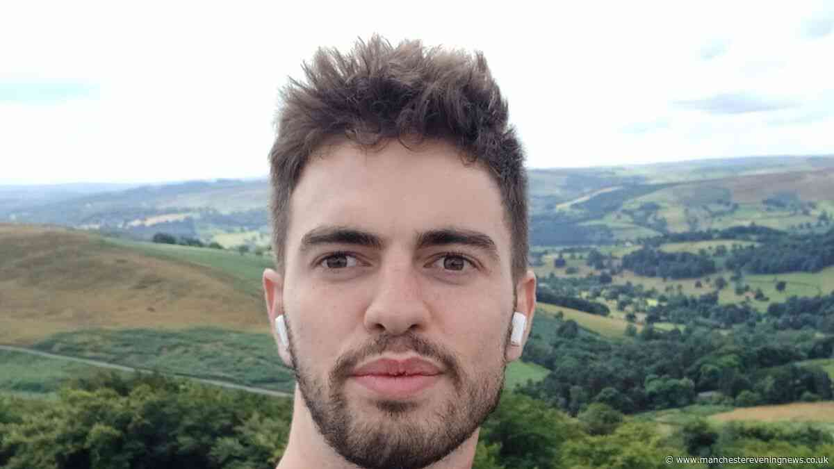 Hospital launches investigation after tiger attack victim William Chapman's family express 'number of concerns'