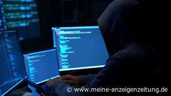 Heimlich im Konferenzraum: Mitarbeiter von OpenAI soll  Abhörgerät installiert haben