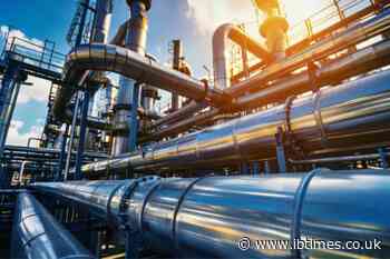 Fuel Refineries Eye Record Profits as Households and Businesses Face Diesel Shortages