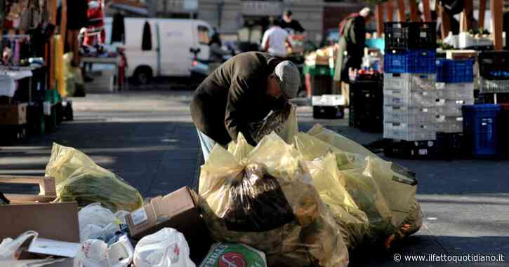I dati sulla povertà assoluta confermano che l’affitto è un fattore di forte vulnerabilità economica