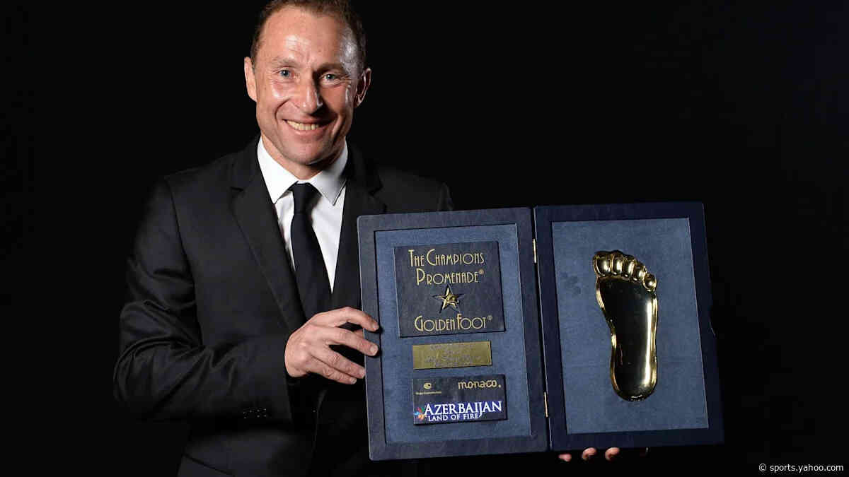 Lamine Yamal backed to dominate Ballon d’Or in the future by former winner: ‘Once he wins, he’ll keep it for several years’