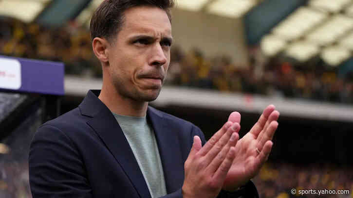 Puzzle time for David Hubert: Union St Gilloise missing 10 players for Europa League clash with Real Sociedad