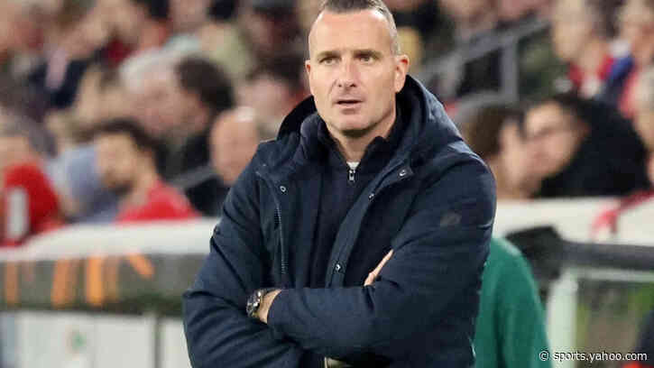 Burnley vs Wolves betting preview: Prediction, betting tips & line-ups