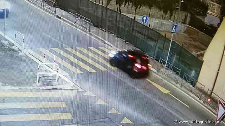 Minicar nera, cosa spinge due giovani a compiere aggressioni così pericolose?