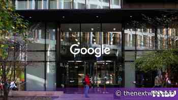 EU says it is in talks with Google over changes after €890M DMA fine