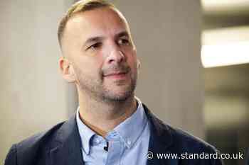 Labour to end local coalitions with Greens if they do not condemn Zionism policy