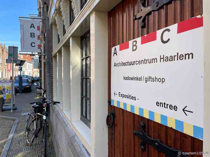 Kinderen kunnen Haarlemse musea ontdekken tijdens Museumnacht Kids