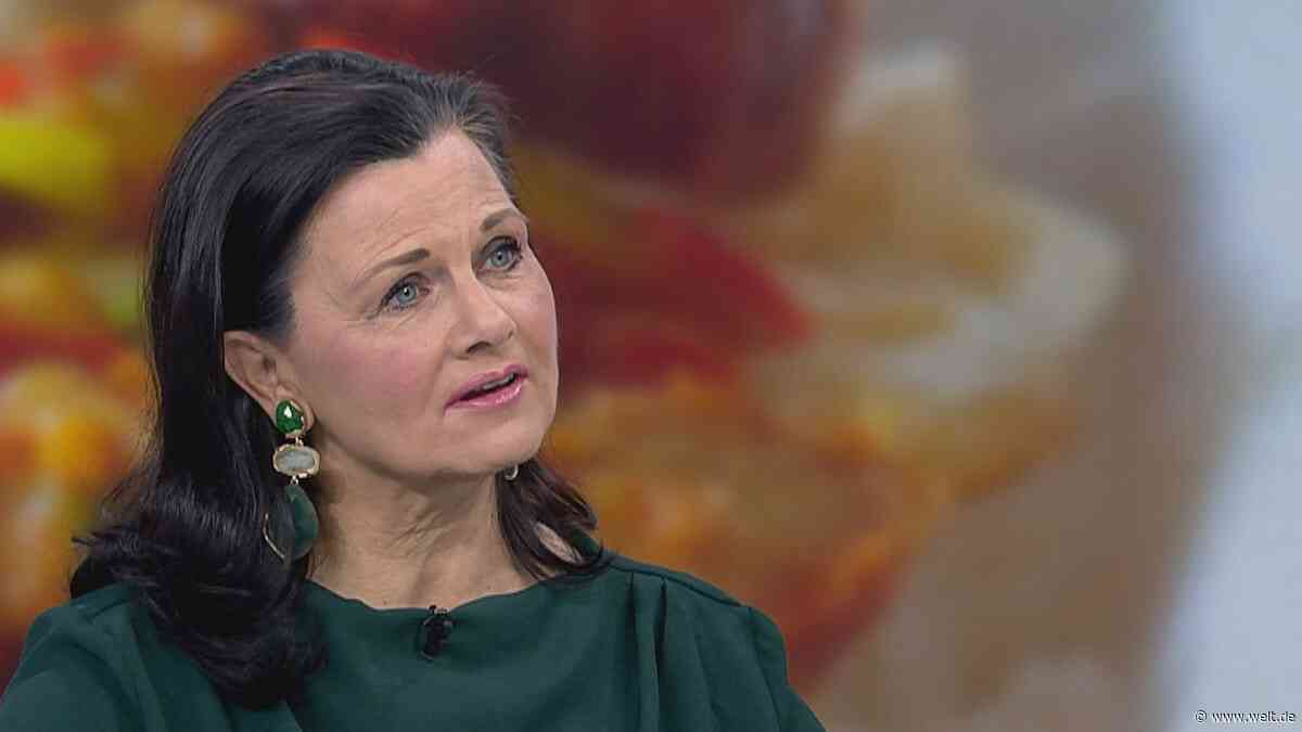 „Es trifft einzig und allein unsere Mittelständler“