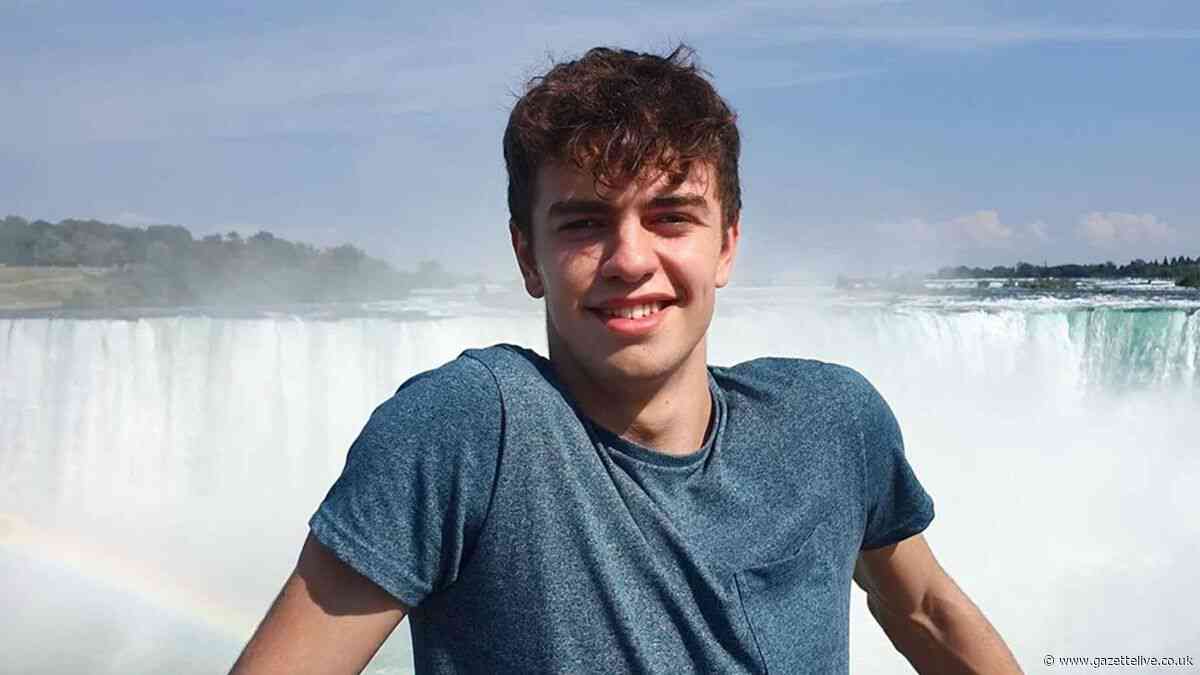Inquest verifies tiger attack victim's cause of death as mental illness confirmed