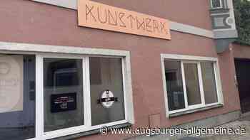 Speed-Dating und Quizabend: Pub-Atmosphäre im Neuburger „Kunstwerk“