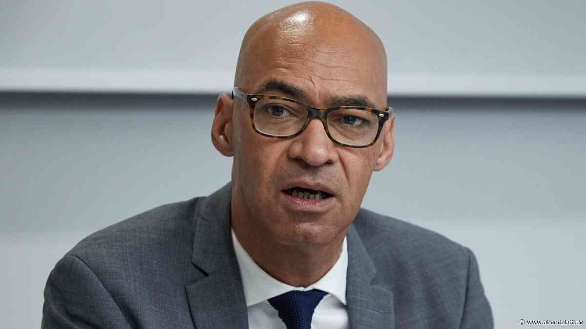 Ärzte in Hamburg laufen Sturm gegen Sparpläne – und drohen mit Terminverknappung