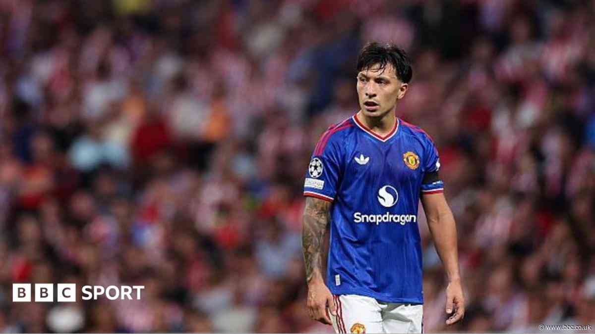 Man Utd a circus after Martinez comments - Keane