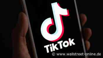 Großkunde in Sicht: TikTok-Mutter kauft Chips bei MediaTek? Aktie springt in Nvidias Lücke