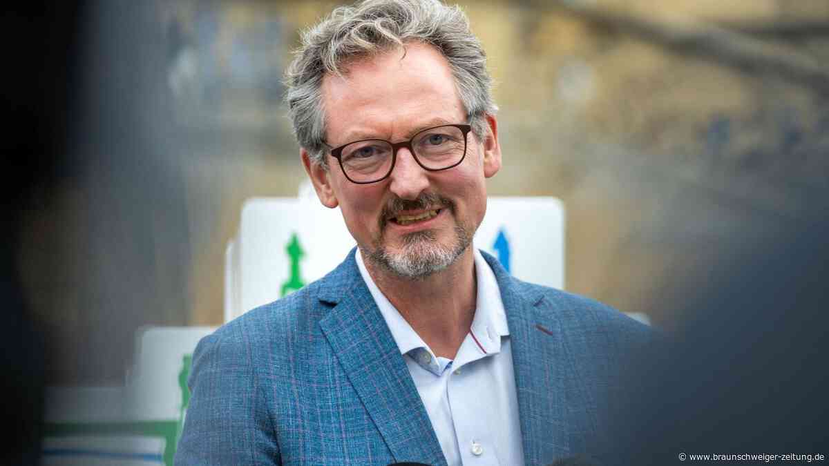 Eckart von Hirschhausen: „Jeder hat plötzlich Trauma, toxische Trigger und ADHS“