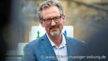 Eckart von Hirschhausen: „Jeder hat plötzlich Trauma, toxische Trigger und ADHS“