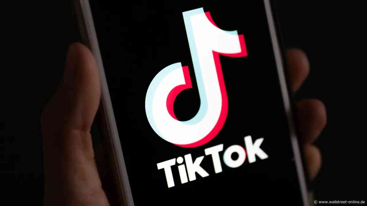 Großkunde in Sicht: TikTok-Mutter kauft Chips bei MediaTek? Aktie springt in Nvidias Lücke