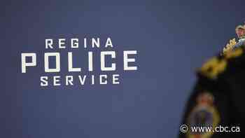 Regina police will now conduct criminal record checks on potential police commissioners