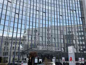 Brustzentrum Düsseldorf: Johanniter übernehmen MVZ