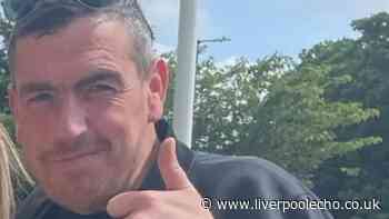 Inquest for man who died hours after police arrest to begin next week