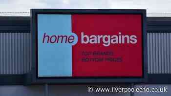New Home Bargains £10 'winter warmer' bedding set 'feels like a cosy hug'