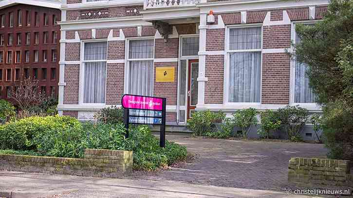 TUA en Wycliffe Nederland werken samen in nieuwe Route Bijbelvertalen