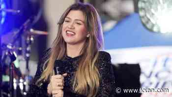 Brooklyn shop owner reports death threats from Kelly Clarkson fans