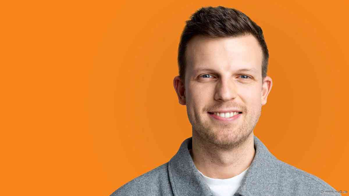 Die große Steuer-Heuchelei – der Staat muss endlich sein Entlastungs-Versprechen einlösen